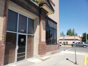 Stahly Engineering & Associates - Photo 0