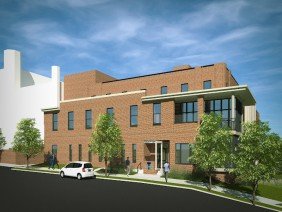 RM Sovich Architecture, Inc. - Photo 0