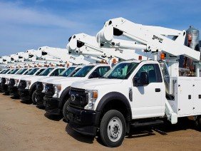 McClung-Logan Utilities - Photo 2