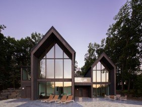 KLH Custom Homes, LLC - Photo 6