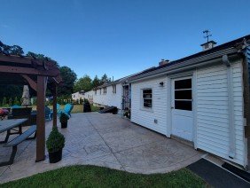 My Color Magic Painting - Photo 3