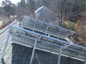 My Generation Energy - Photo 0