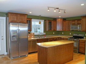 Applebee Enterprises, Inc - Photo 5