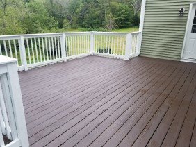 WKD CONSTRUCTION, INC - Photo 6