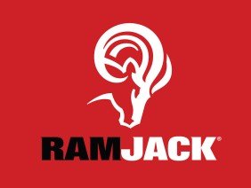 Ram Jack New England - Photo -1