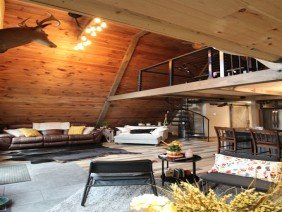 Maine Construction Management - Photo 1