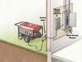 Amp Electric Heating & Air - Photo 3