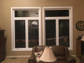 Alexandria Home Solutions - Photo 4