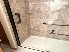 Align Remodeling & Construction LLC - Photo 2