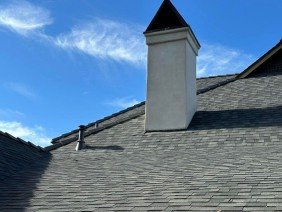 Eagle Roofing & Construction - Photo 1
