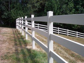 Charlton Fence - Photo 4