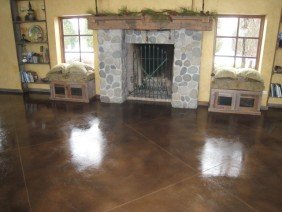 Crete-Rite llc - Photo 1