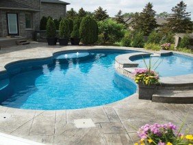 Browning Pools & Spas - Photo 5