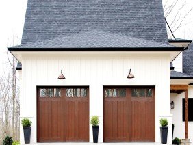 Best Cambridge Garage Door Service - Photo 1