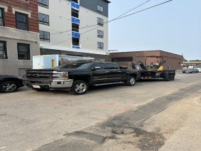 D&G Excavation LLC - Photo 0