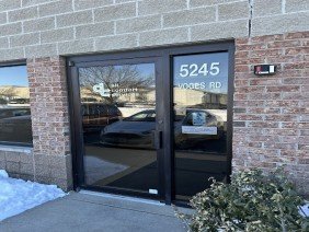 All Comfort Services - Photo -1