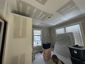 MR2 Drywall Corp. - Photo 0