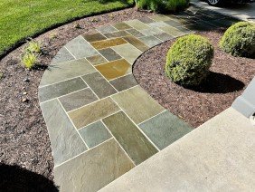 Montanos Construction LLC - Photo 0