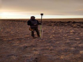 Heintz Surveying and Engineering - Photo 0