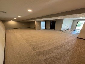 Corner Stone Flooring - Photo 6