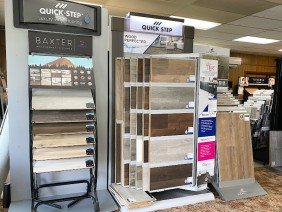 Floormaster North - Photo 1