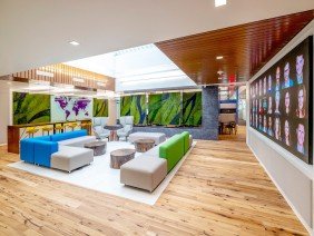 Timberline Construction Corporation - Photo 4