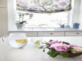 Dana Glamzi Interior Design - Photo 5