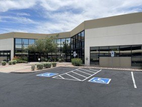 Element Asphalt LLC Arizona - Photo 3
