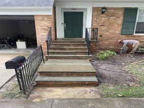 All State Masonry & Construction - Photo 6