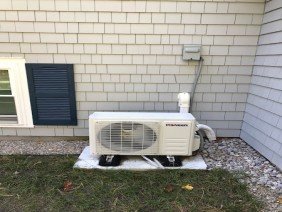 Iliya Iliev Electrician - Photo 1