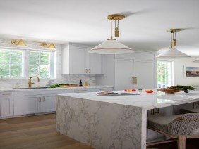 Level Five Painting, LLC. - Photo 2