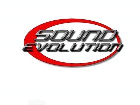 Sound Evolution - Photo -1