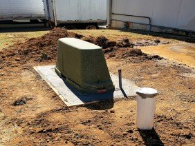 Arkansas Backflow and Plumbing Inc - Photo 5