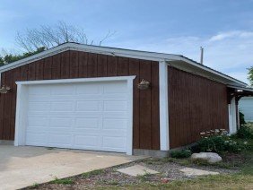 Michigan Construction Services - Photo 3