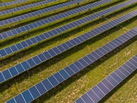 US Solar - United States Solar Corporation - Photo 0