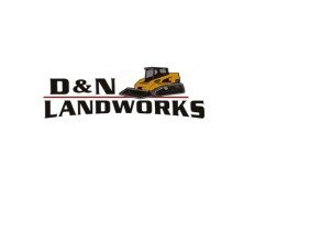 D & N Landworks - Photo 0