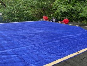 Wells Home Improvements - Photo 1