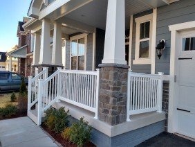 Albaugh & Sons - Photo 3