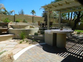 MasterAZscapes LLC - Photo 2