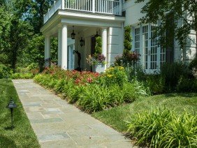 Lerch Brothers LLC - Photo 1