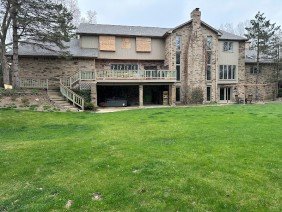 MI Remodelers - The Integrity Guys - Photo -1