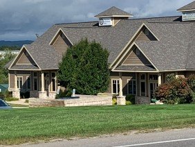 Timber Valley Custom Homes, LLC - Photo 6