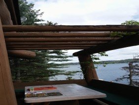 Progressive Painting Inc. - Photo 4