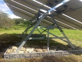 Sunny Side Farm, Forest, & Fabrication - Photo 0