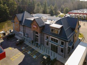 Altitude Roofing - Photo 6