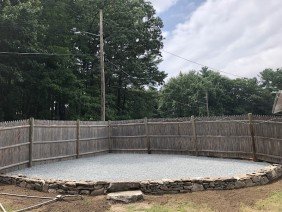 Reed Masonry - Photo 1