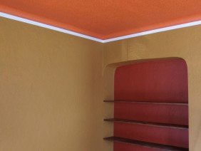 Edina Painting Company - Photo 3