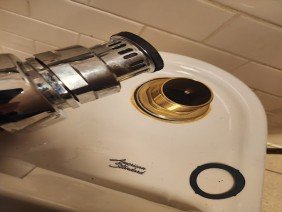 Arkansas Backflow and Plumbing Inc - Photo 2