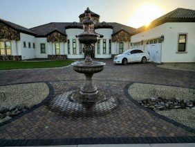 GreenMart Design & Landscape - Photo 4