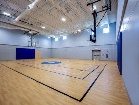 Lajoie Brothers - Photo 2